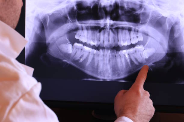 Best 24-Hour Emergency Dentist in Falmouth Foreside, ME